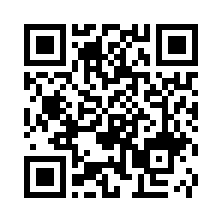 QR Code for 1GdEd2dKbYE8UyoWS8vWUdEhezRgAiSf5B