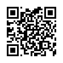 QR Code for 1GdEfR8P9eSwAjbWZa4AtpCPio7BksTnuk