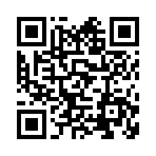 QR Code for 1GdEg6EVYYayFbRcLEYe6yoC34BZ6J5a2b