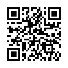 QR Code for 1GdEhCSSCaRnaN8n6rywXWY2Y7nSudgaJ6