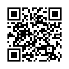 QR Code for 1GdEjV7Nef9XEsCBEuCYuEHSs9LLyAaPpE