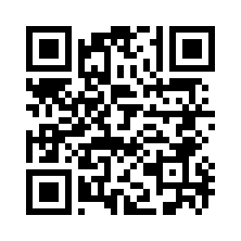 QR Code for 1GdEmgJ9ku4NdaMZB4risWMqadfac48mhS