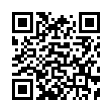 QR Code for 1GdEnEb92PDHCLujB9Eqq1tQuDjf6tkana