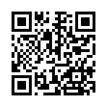 QR Code for 1GdEq7cYAukgZ6EJk3yrQBd9cpyAb3FHXa
