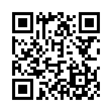 QR Code for 1GdEqBkt9qsCGfZVHz69bSxjtesVBYKG5E