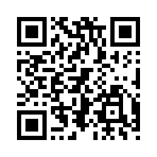 QR Code for 1GdEr53onHB2mLaEDJUUcHj6bGoBW9rgJa