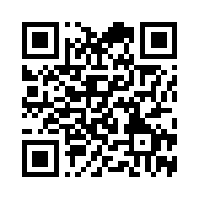 QR Code for 1GdEvHQsp1GMe6Pmg77w7VkUt7PtWCc1us