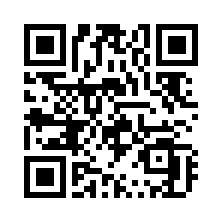QR Code for 1GdEx11T4Fxq6QgXH3jaS5pahMxtQdjPVM