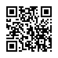 QR Code for 1GdExKW5b4LAeACkfBBA2DG3orMWpLULNq