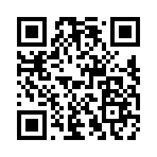 QR Code for 1GdExXq4TUHFu4mL5d4keaJLq4go2KSD1N