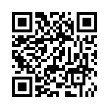 QR Code for 1GdExqtKsMB47FoeWBZka188hc6ExitvTA