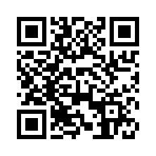 QR Code for 1GdEy841WeYT93jsmpTPoLqxcuNkCbf7G4