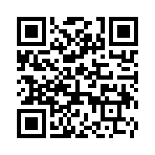 QR Code for 1GdEz3jQeDJiseU6CGamKvpCWRGfZ889B6