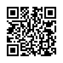 QR Code for 1GdEzxPUquApRb8R2R8ee62tehusfz5Ky2
