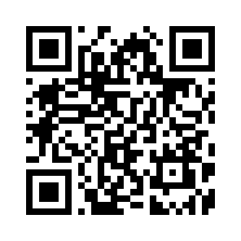QR Code for 1GdF2RMeon97pUHu7RSSgEeAvGBVzCB9vS