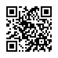 QR Code for 1GdF2feJ284sLQ2PVarn5DCvrngF7epAWy