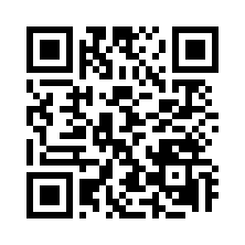QR Code for 1GdF2grUNYNP63b6uoG4Z49vsGpXsr5pyF