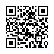 QR Code for 1GdF3iYC9dCBV8Knrhp5fwFvp85b9vLGKW