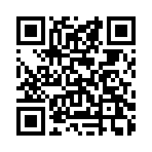 QR Code for 1GdF4FELb8cbd2s8mLULsNRkug1QSREHTz