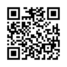QR Code for 1GdF6izdNPdruPsf8HRUcFeibiea6zdnj3