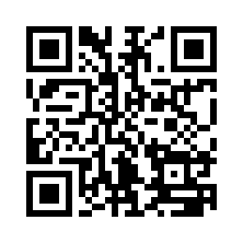 QR Code for 1GdF82hFPgbeMAKK9T4fVR4cYQRW4Ps4kR