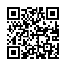 QR Code for 1GdF9QmtTg4WJoS7eq4ActfYo5fryfQWtx