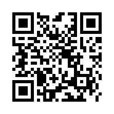QR Code for 1GdFAZXSSWu8TMKV9CMk4bDD6t5nS7bHzC