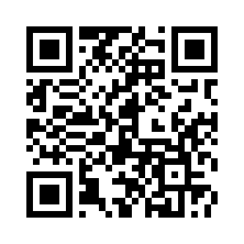QR Code for 1GdFBy1t3KaYVc835zVPkUYoWi9ydh2vts