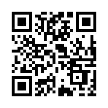 QR Code for 1GdFCUS4ECRSp5EvmDAr8E9Et1BLCf39wm