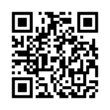 QR Code for 1GdFEEWmWSuUHbYCioAFRbzPVFjEV4atpM