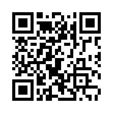 QR Code for 1GdFHe3ytELtVjhfkAxnS2Vb4M4DyZsHmF