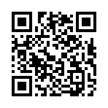 QR Code for 1GdFJRMhP2MGgpeKiX6eXsTYciNEWZDySy
