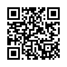 QR Code for 1GdFLgAT9xA4YopePL53f1447rhvsVDTMj