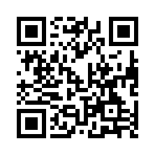 QR Code for 1GdFM6uUbKqN8JszqhhhyFSXLwhQX1FeQ3