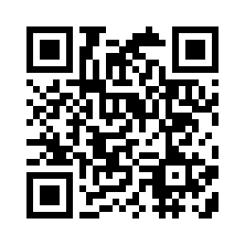 QR Code for 1GdFMtNHXqBk2tPRxjuSMgc9fhCKrVE5eX