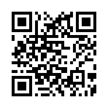 QR Code for 1GdFNL64mDd9FUMYJx8pbJ97p3C3bbLaVd