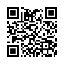 QR Code for 1GdFNpJDg9bbknA2H1XTSEw5ZvcJ5mwUjV