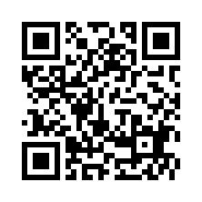 QR Code for 1GdFPMo2krtMBq2mMyyNATfRdePLRA4BBN