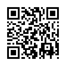 QR Code for 1GdFPh2n61gg7ZYSvQ4H8SRMuSdg26ppzp