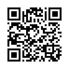 QR Code for 1GdFQ22JqsBN5ctgZxNnCTZmpTkfPi3bjy