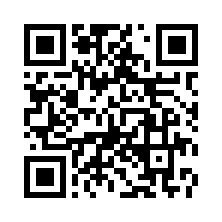 QR Code for 1GdFQujamcome8Tu5qmNhG8fko2aJSUCv9