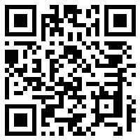 QR Code for 1GdFSuUPRbfVSgr5NJbRYqpYecEwtvRqre