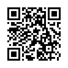 QR Code for 1GdFWwtQaKLMS6Fmc7iLy5MGnhsT2FX3pv