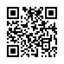 QR Code for 1GdFXkGDcM2ZdXWvXVCnrc6JHhP2duVxGM
