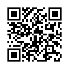 QR Code for 1GdFcGr1VTgNACAHimQFH34xv2JSiQCKis