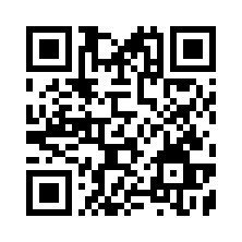 QR Code for 1GdFdc1Mt8CUYcPdNTv2v4ZAyVbBJKv2gg