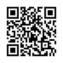 QR Code for 1GdFepV3sW6L2TYoPA2PnAgmNunQuYUgzs