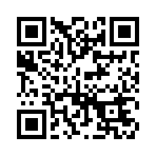QR Code for 1GdFexA5KXJCkYDPK4P9e2wNFSibisyMRL