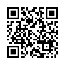 QR Code for 1GdFf2EX2xSHWPA6zBb4VygaCEyquEV9Q
