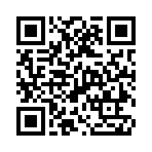 QR Code for 1GdFf3cpXVVLP3kGJfmemycrjtLfjseq6F